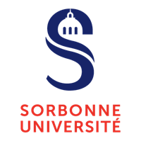 Entité (logo)
